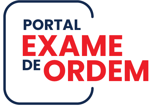 PEO – Portal Exame de Ordem