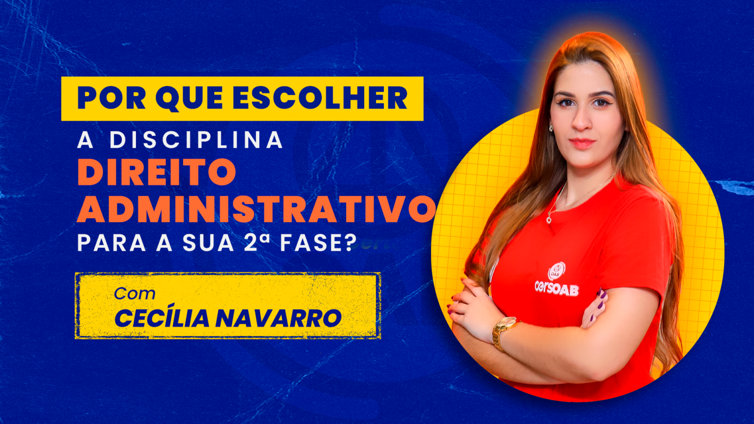 Direito Administrativo